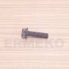 Surub pentru ansamblu carcasa arbore - cutit (tractorase tuns gazon) HUSQVARNA - 506 67 54-01, 130794, 181712, 850857, 506675401, 532181712, 583116901 - calitate OEM
