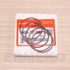 Set segmenti STD motor HONDA GXH50 (VSW), GXH50 (VSW4), GSH50U (VSW4) - 13010-ZM7-D00