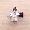 Carburator motor DUCAR DV196, Gatec GT 150 NKS