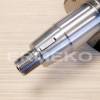 Arbore cotit ZONGSHEN GB680
