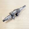 Arbore cotit ZONGSHEN GB680