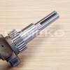 Arbore cotit ZONGSHEN GB680
