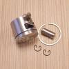 Piston complet Stihl MS171