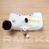 Rezervor combustibil (benzina) motocoasa 9260