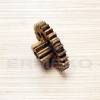 Pinion transmisie freza zapada Expert 540
