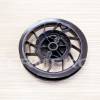 Fulie demaroare motor BRIGGS & STRATTON 498144, 492141, 492832, 493824, 778560, AM116270 - non OEM