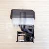 Ansamblu filtru de aer motor LONCIN LC170F-2 (G160F, G200F)