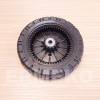Roata spate masina tuns gazon HUSQVARNA 55B21 HVA, 55B21 HVB, 55B21 HVC