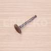 Supapa evacuare motopompa MP80, WB80