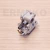 Carburator motoferastrau HUSQVARNA 135, 135E, 140, 140E, 435, 435E, 440, 440E - 5064505-01 - non OEM