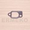 Garnitura carburator (metalic) motor ZONGSHEN GB680, XP680 - 100005640