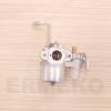 Carburator motor BRIGGS & STRATTON INTEK PRO 6HP - 694928, 698558, 796447