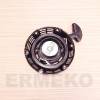 Demaror motor LONCIN LC154F-1