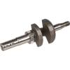 Arbore cotit - BRIGGS & STRATTON 797020