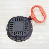 Demaror motor LONCIN LC170FDS
