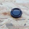 Garnitura piston pulverizator SOLO 425, 435, 473P