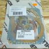 Set garnituri motor LOMBARDINI 6LD360, LDA530