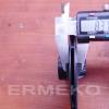 Turbina - hidrofor HW4200