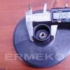 Turbina - hidrofor HW4200