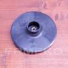 Turbina - hidrofor HW4200