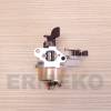 Carburator motor HONDA GX100 - 16100-Z0D-003, 16100-Z0D-013