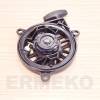 Demaror motor HONDA GCV145, GCV170, GCV200 - 28400-Z9L-014