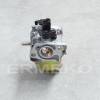 Carburator motor LONCIN 196cc