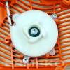 Demaror motoferastrau ECHO CS 550P, CS 590, CS 600P, CS620PW
