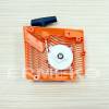 Demaror motoferastrau ECHO CS 550P, CS 590, CS 600P, CS620PW