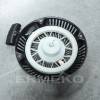 Demaror NAC DY 164 PMB