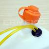 Rezervor benzina atomizor 3WF