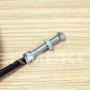 Cablu cuplare masa de cosit motocositoare KR117, KR200