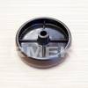 Roata masa taiere tractoras tuns gazon MTD G185, G200, 11/30, 12/96T