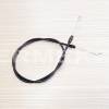 Cablu de frana motor masina tuns gazon CASTELGARDEN R484TR B&S, P504, P504TR
