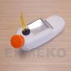 Rezervor benzina atomizor RURIS A109S