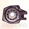Ansamblu demaror motor LONCIN D460FD, LCD186F