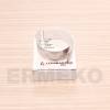 Cuzineti arbore STD motor LOMBARDINI 4LD640, 4LD705, LDA96, LDA97, LDA100, LDA672, LDA673, LDA674