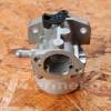 Carburator motor BRIGGS & STRATTON 799872
