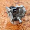 Carburator motor BRIGGS & STRATTON 799872
