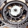 Demaror motor BRIGGS & STRATTON 594062