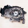 Demaror motor BRIGGS & STRATTON 594062