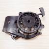 Demaror motor BRIGGS & STRATTON 594062