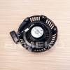Demaror motor BRIGGS & STRATTON 590607