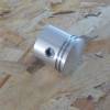 Piston motocoasa AL-KO BC4125
