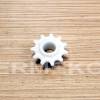 Pinion de tensionare a lanțului TC102, TCP102, TCR102, TCX102, TC122, TCR122, TCP122, TCX122