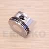 Piston complet motor ZONGSHEN 177F