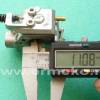 Carburator atomizor SOLO450 - non OEM
