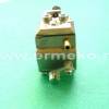 Carburator atomizor SOLO450 - non OEM