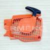 Demaror motoferastrau HiKOKI - HITACHI CS33EL, CS38EL, CS40EL, CS45EL CS38EK, CS40EK, CS45EK
