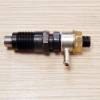 Injector KIPOR KM2V80